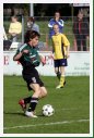 Vieselbach-Bischleben II_30
